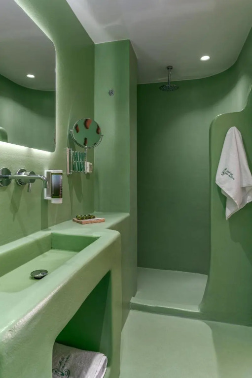 LOFUS Bio-Suites