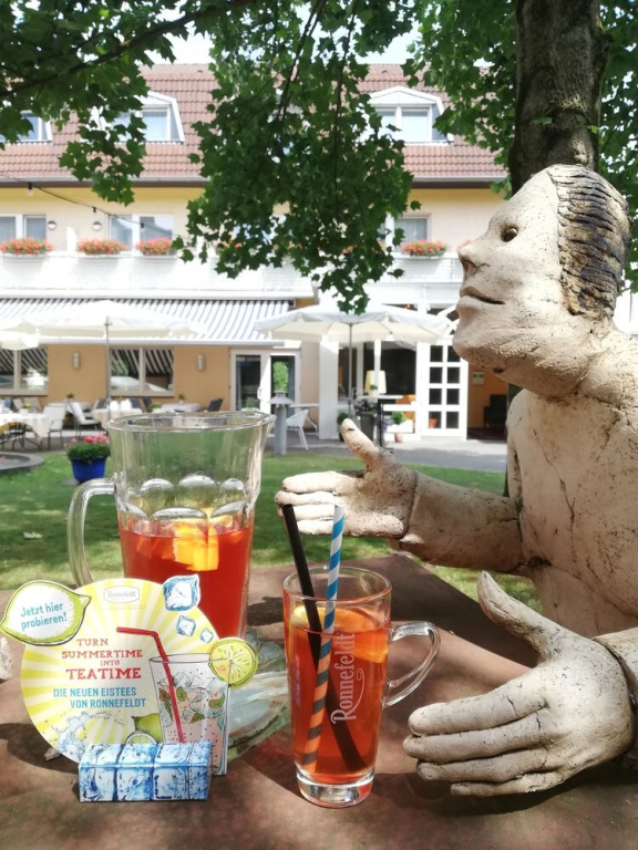 Straelener Hof