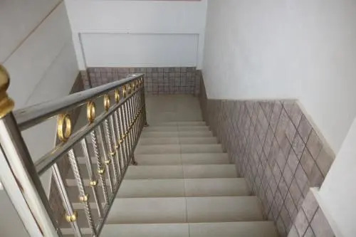 Phoisai Guest House