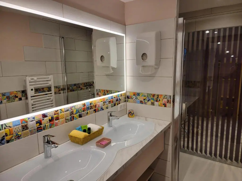 Chambres d hôtes Léonie
