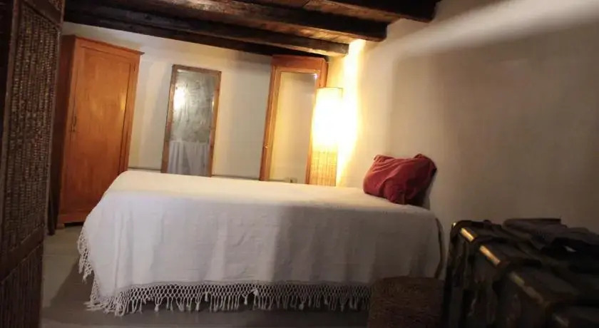 Il Loft di Gaetano
