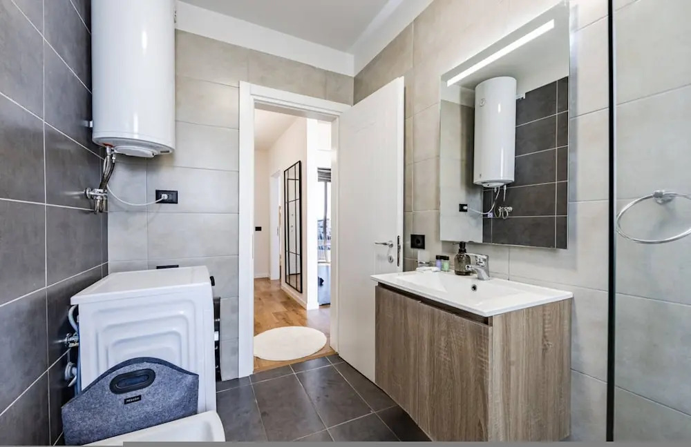 Talea Elegant Escape Beach and Pool Access
