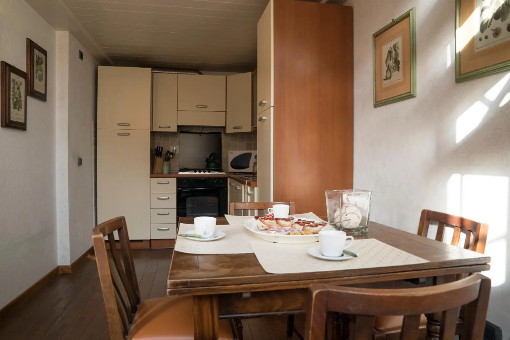 Hemeras Boutique House Pepi