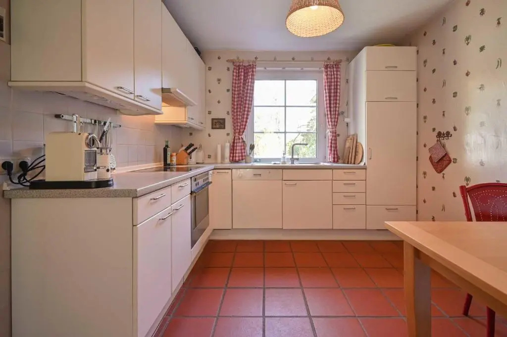 Haus Wintershof Nr2