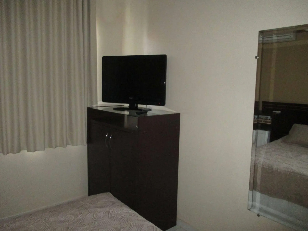 Victor Plaza Formiga