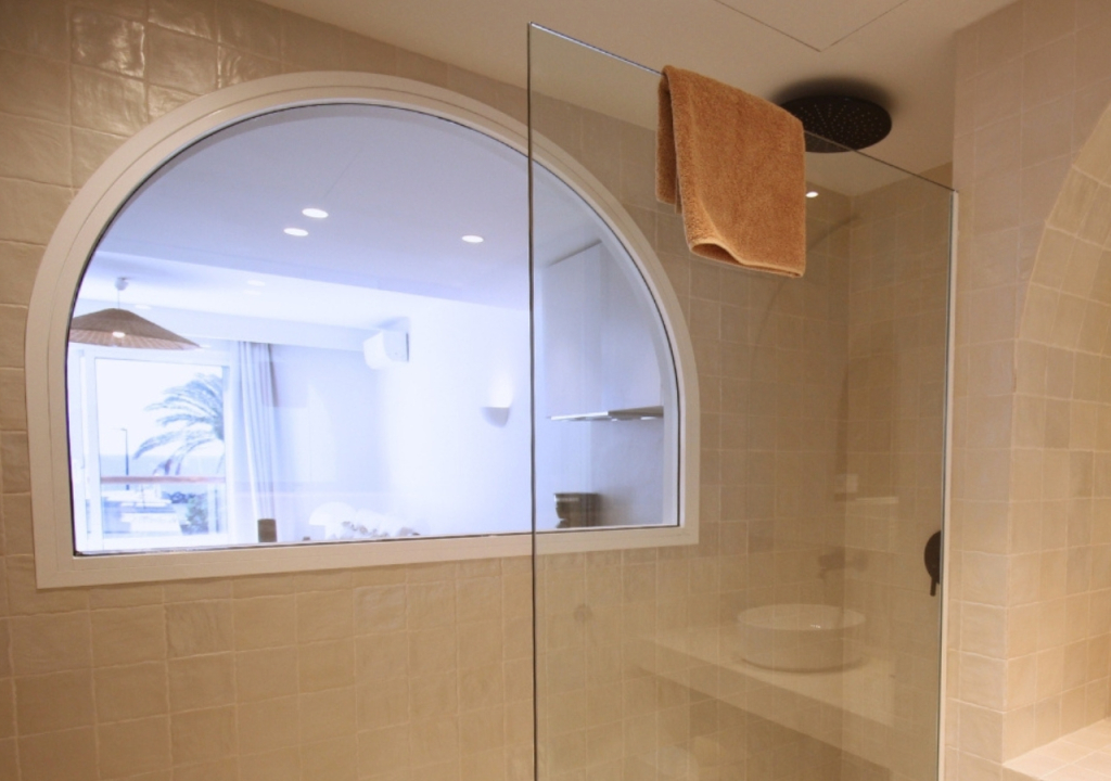 Neptuno Suites