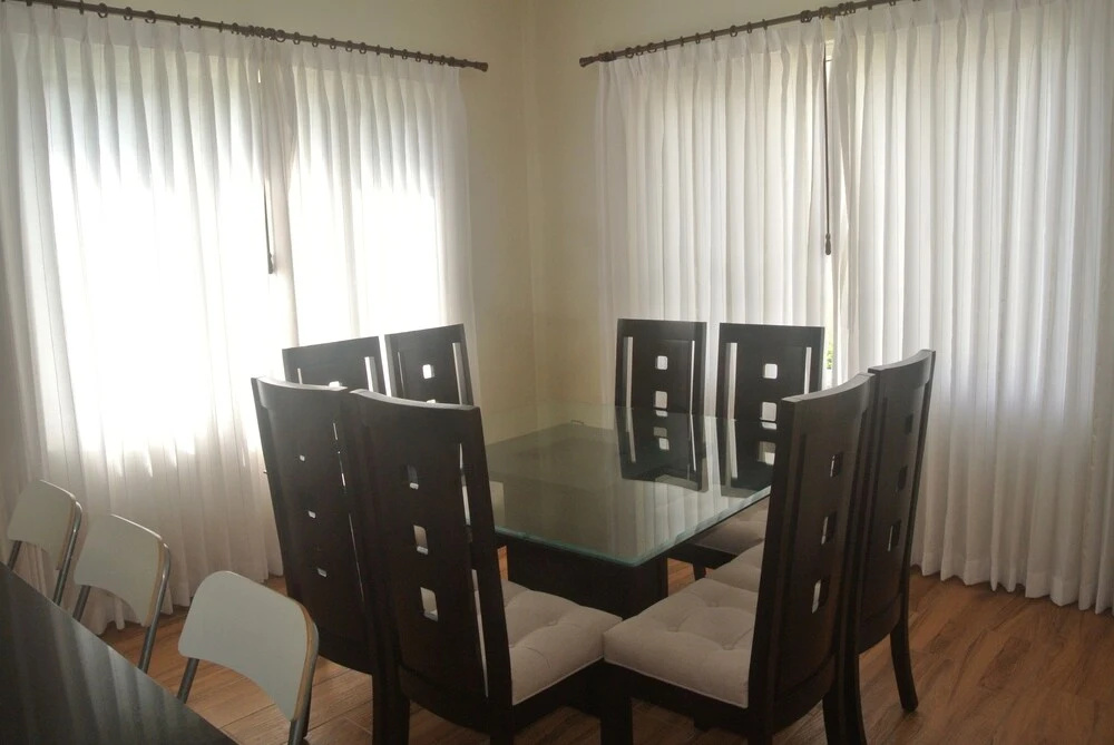 Perla Marina Cozy Villas