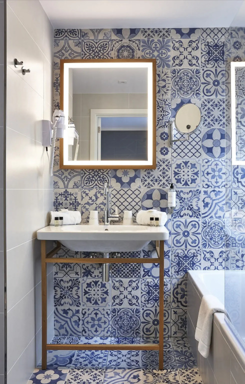 Hygge Hotel