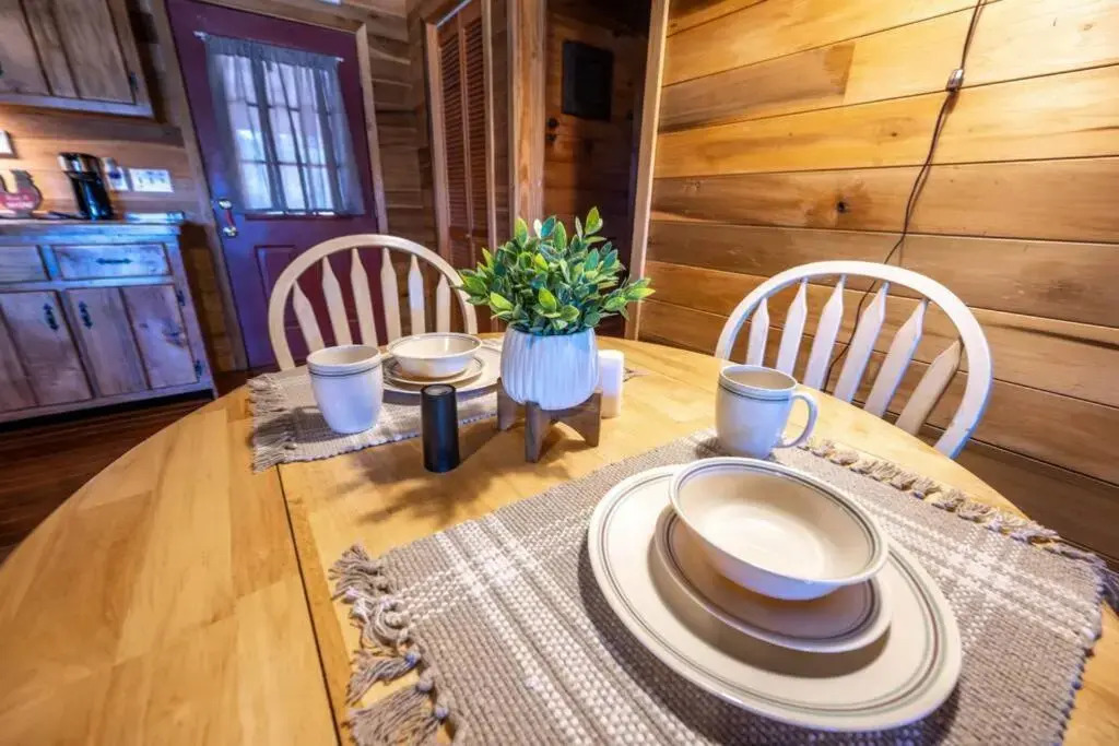 Beautiful View Log Cabin Fireplace Hot Tub Arcade Pool Fishing