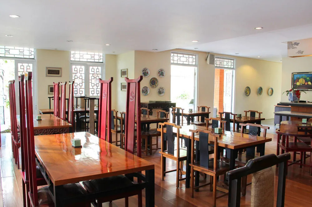 Airy Eco Seminyak Kerobokan Umalas Dua 106 Bali