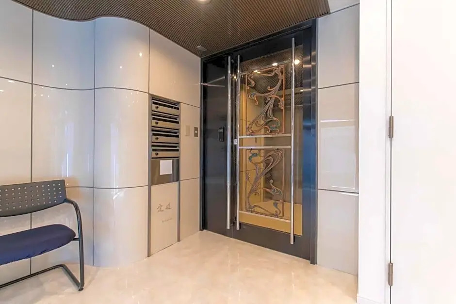 Futaba Building - Vacation STAY 99914