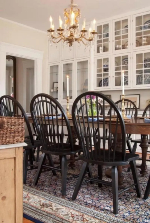 Marshall Slocum Inn