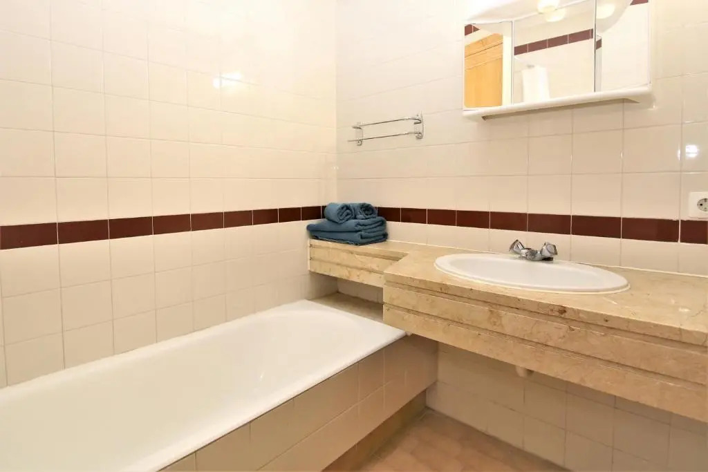 Apartment PP2