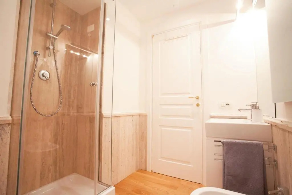 Corso 277 Apartment