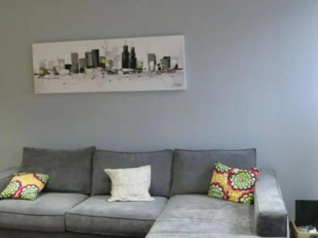 Gîte 75m² avec WIFI et animaux acceptés à Montmédy - FR-1-585-23