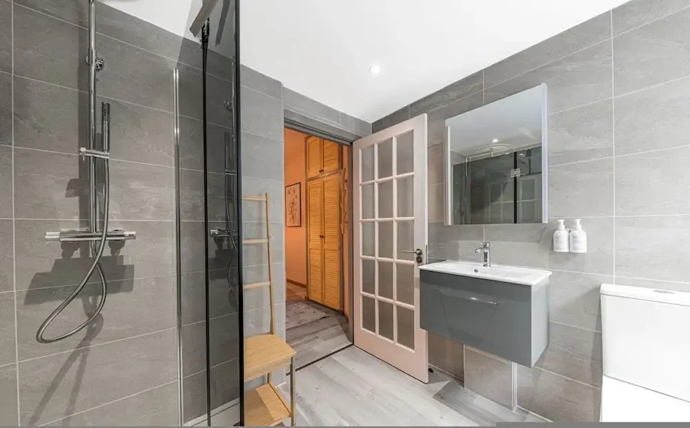 Southview Spa Windermere