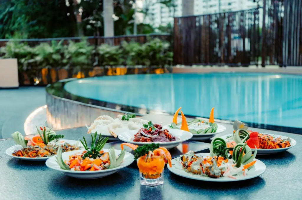 Jardin Hotels