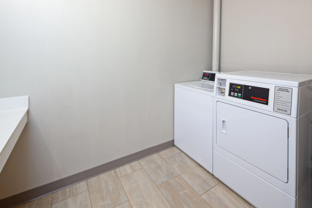 Holiday Inn Palmdale-Lancaster by IHG