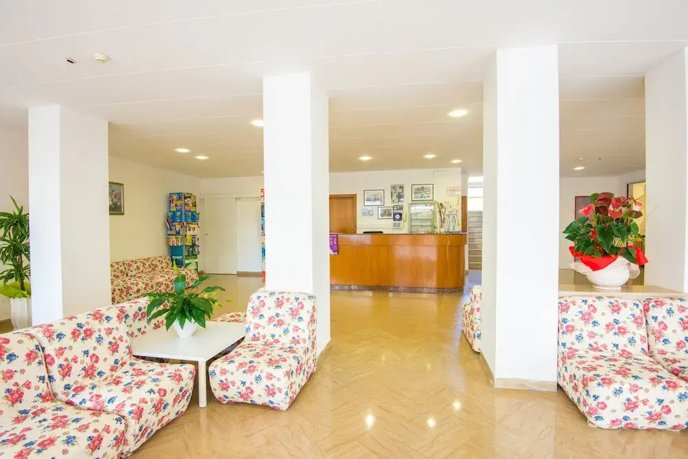 Hotel Venezia
