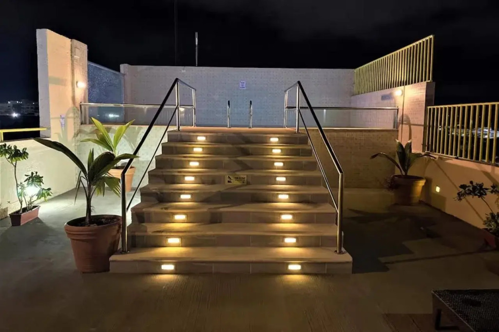Days Inn by Wyndham Playa del Carmen