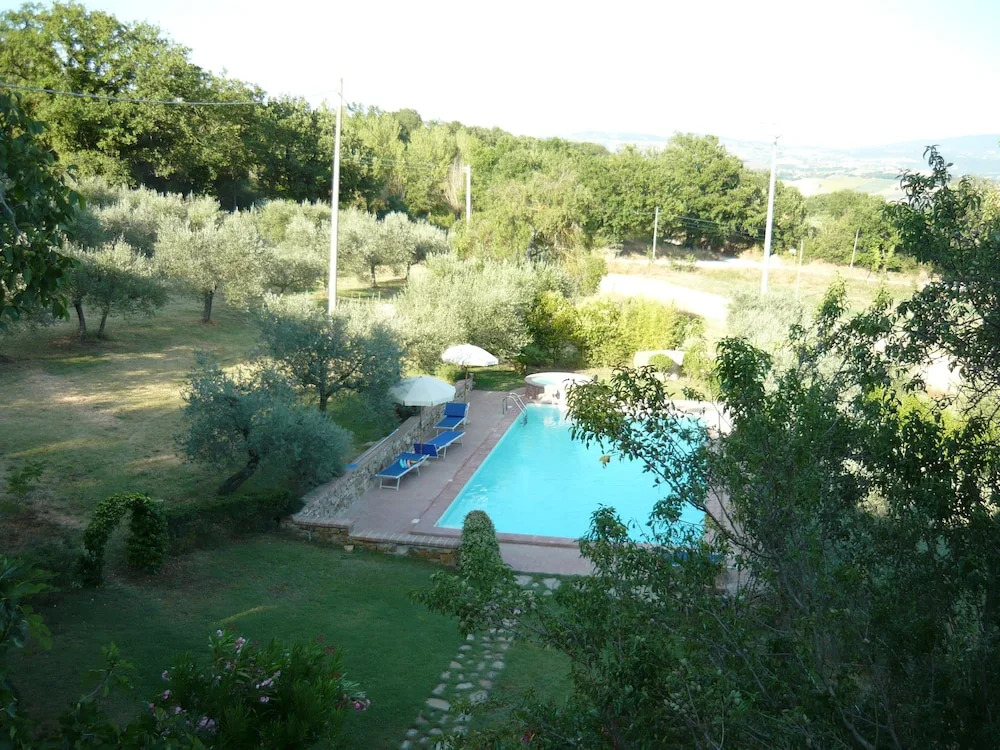Casale Luigina
