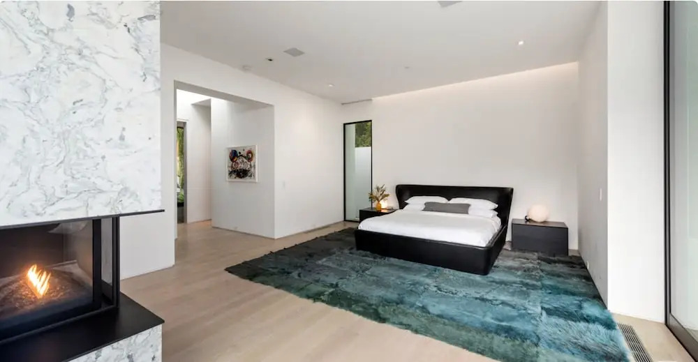 Blue Jay Hill(No Front Desk Please Contact The Property 5 Days In Advance)