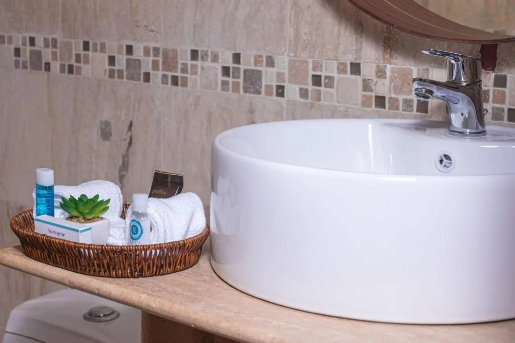 Nautilus Apartamento Presidencial 3 hab piscina a pasos de la playa