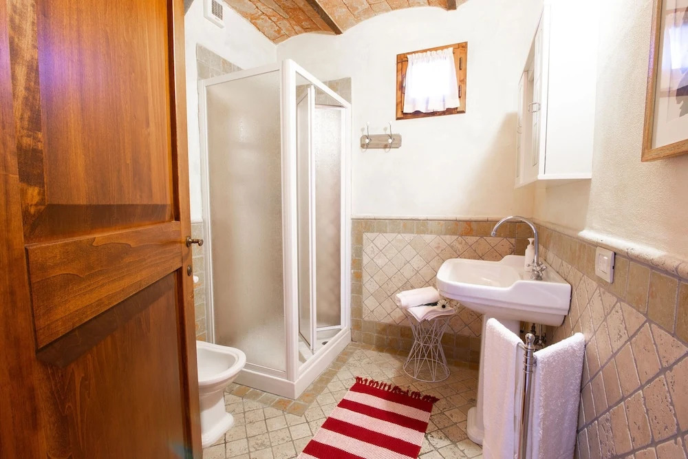 Casa Vacanze Vergianoni
