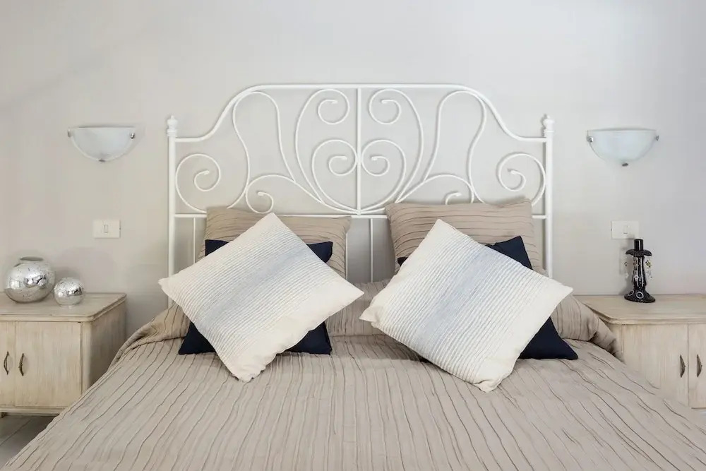 Casa Vacanze di Gio