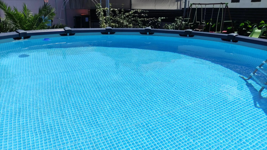 Holiday home Anima Mea, Zadar