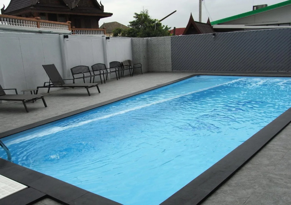Viva Residence