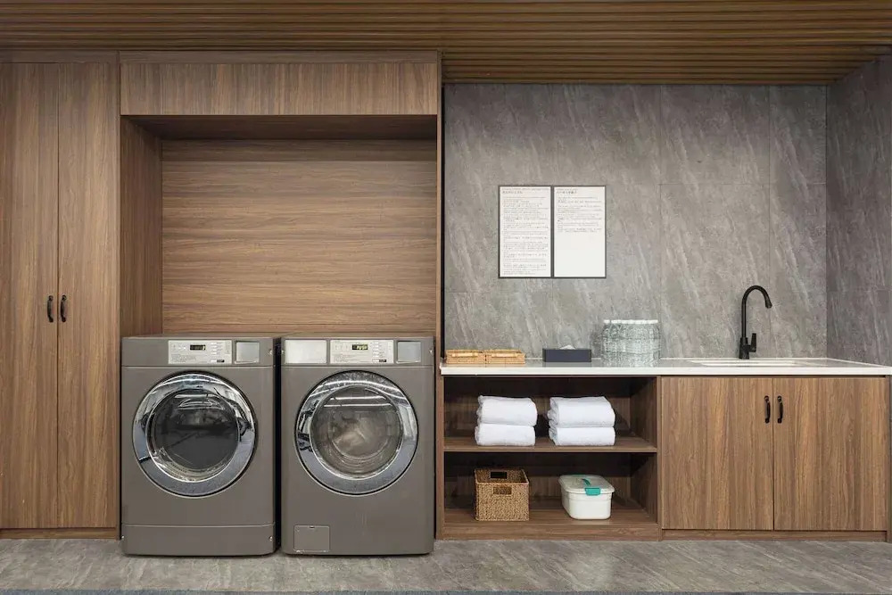 Microtel By Wyndham Nanchang