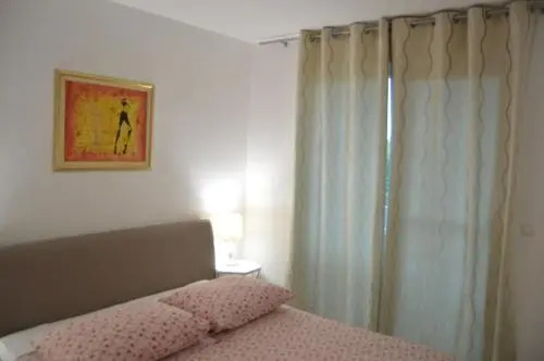 Apartment Ferara