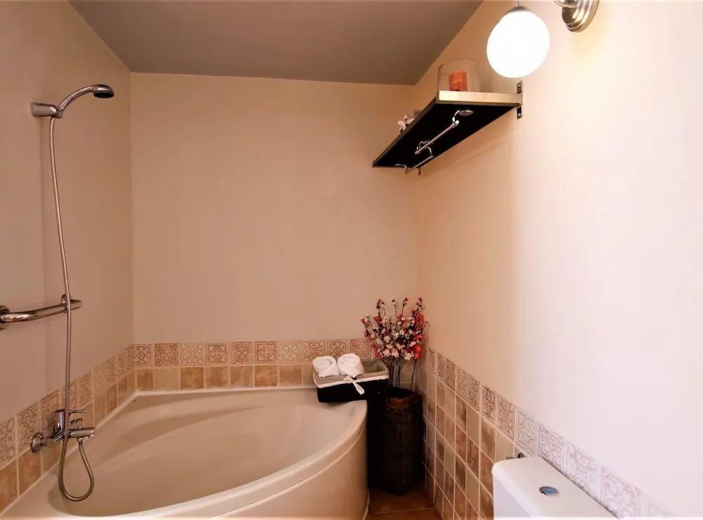 Apartamento Lalavel