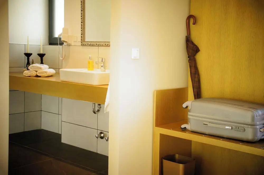 Hotel Athen Kelsterbach Frankfurt Airport