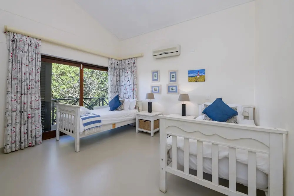 San Lameer Villa 14214