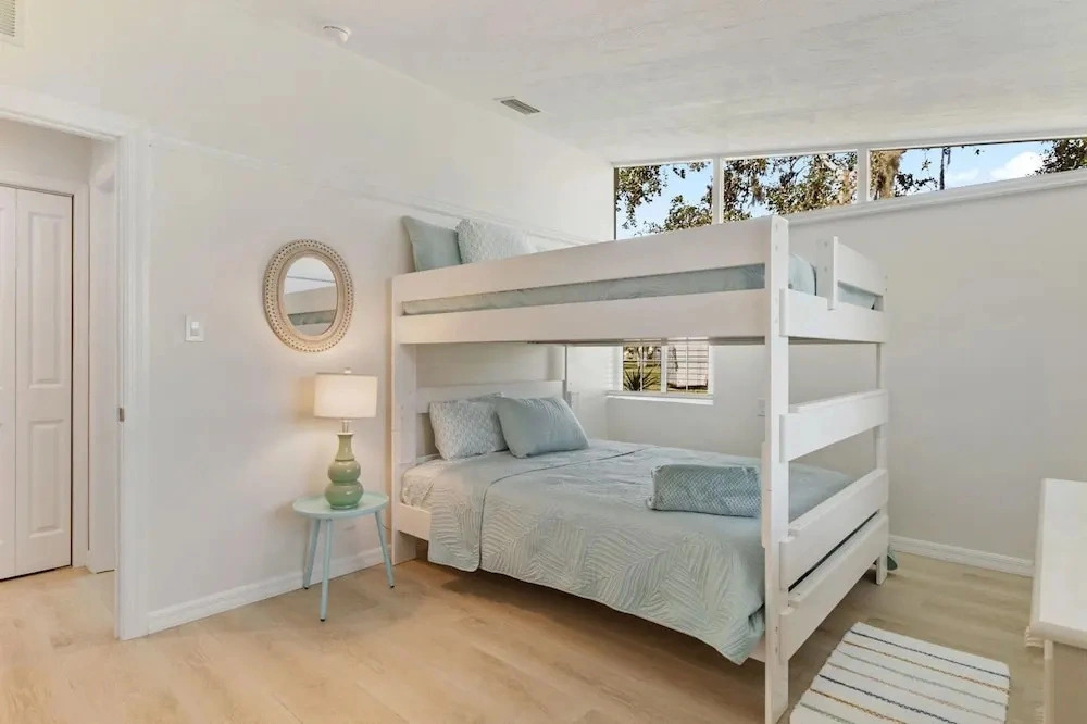 Pmd2901 3 Bedroom Home