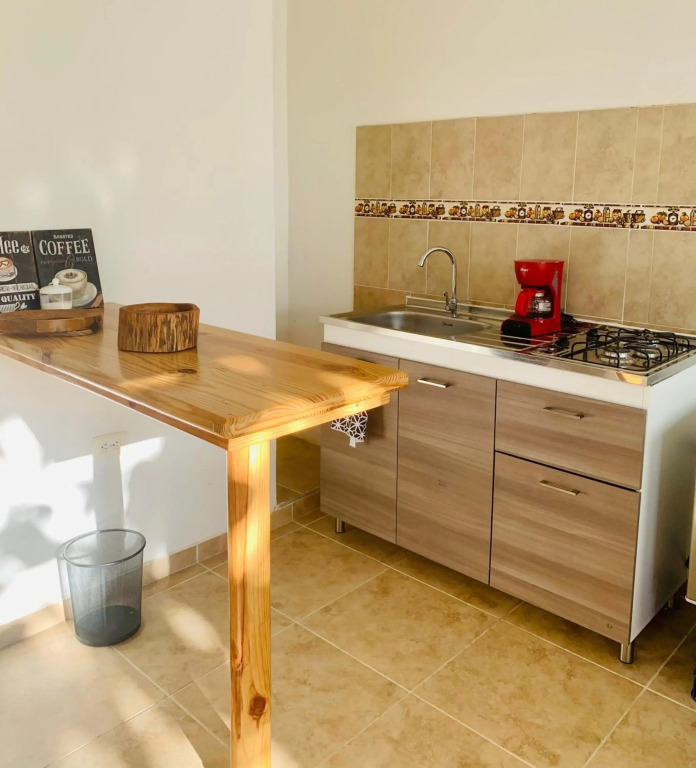 Casa Antonella SM