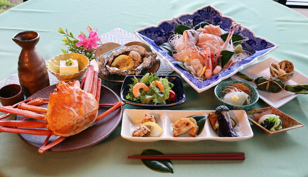 Oginoyu