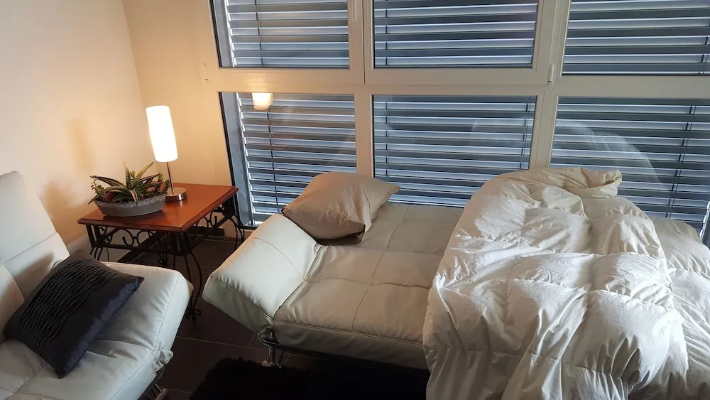 Gimmco Appartements