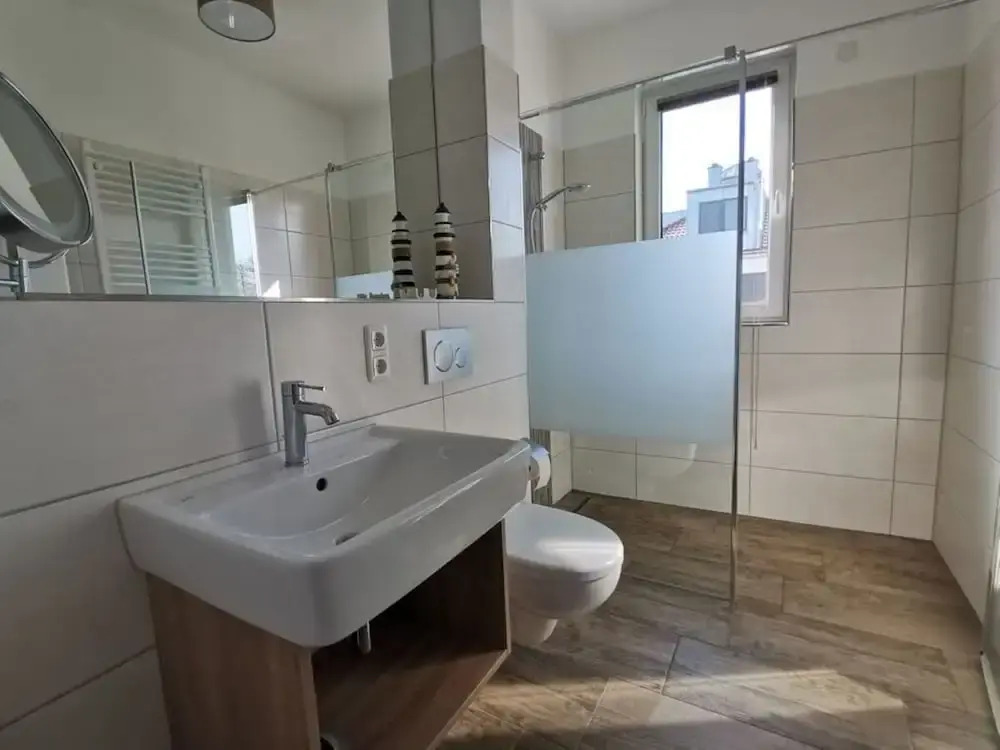 Holiday Home Matten 8
