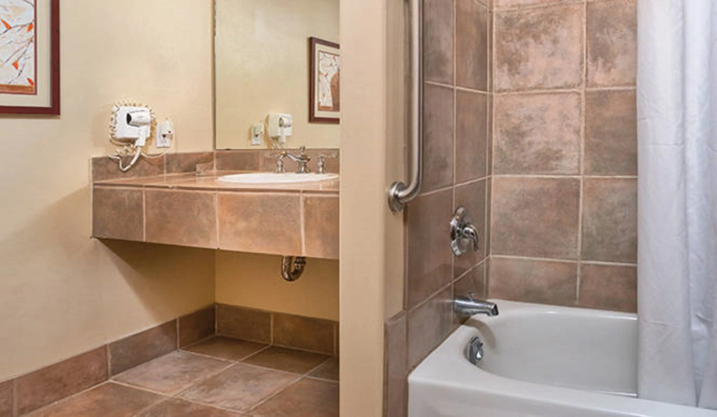 WorldMark Taos