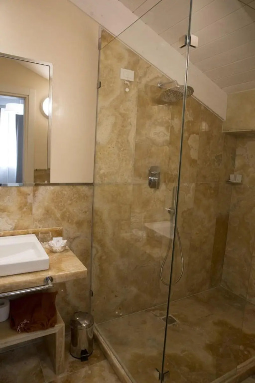 Boutique Hotel Enia