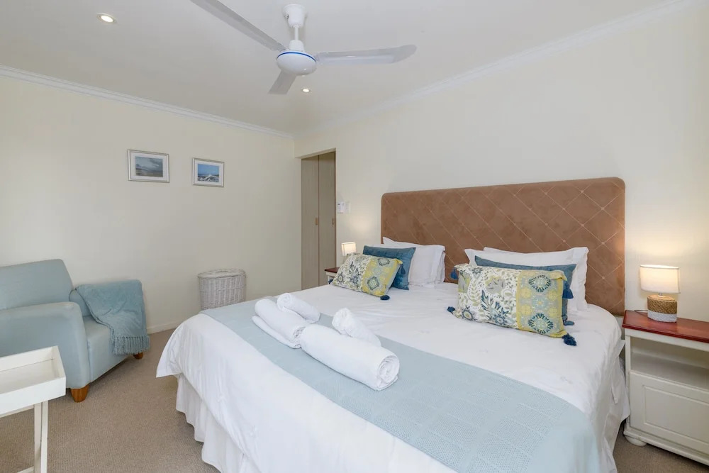 San Lameer Villa Rentals 13937