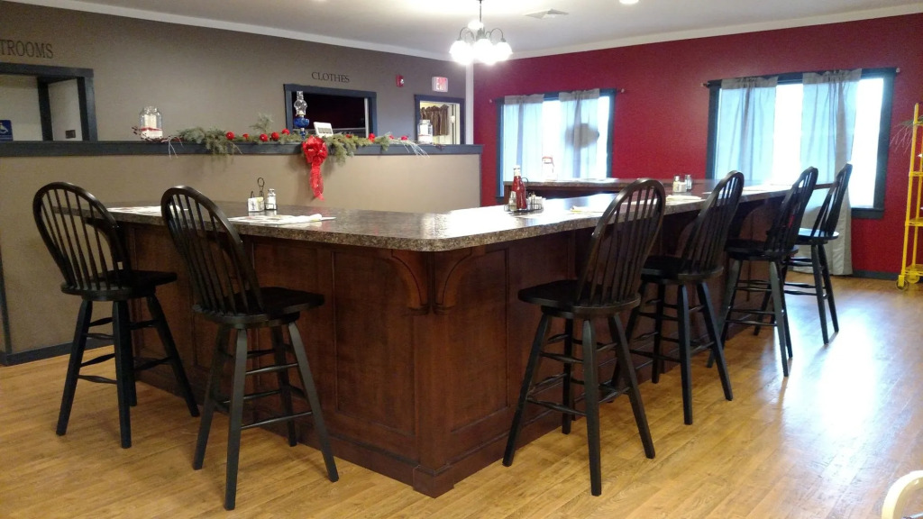 Harvest Drive Family Inn - Renovated Rooms