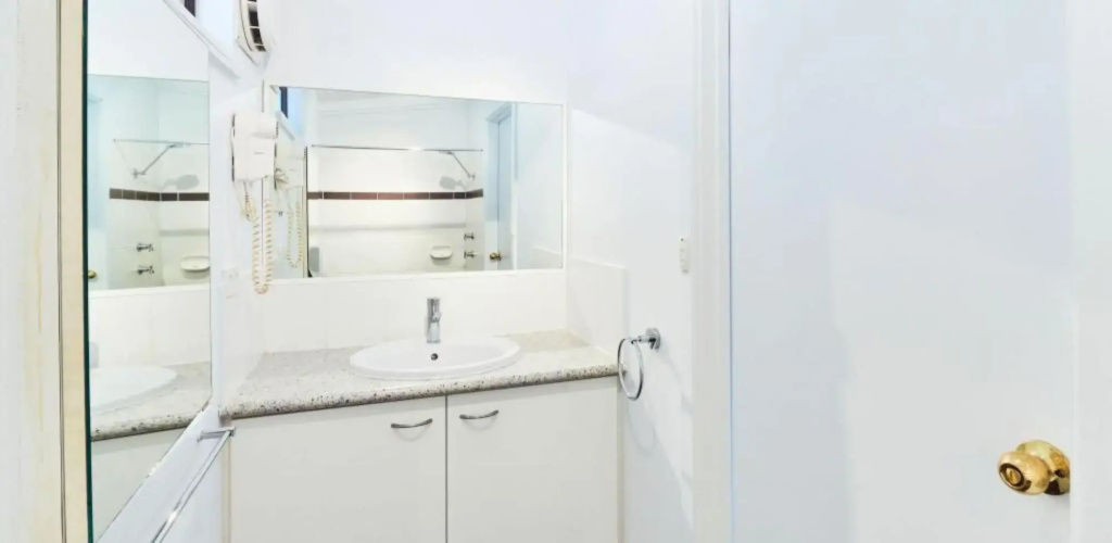 RAC Karri Valley Resort