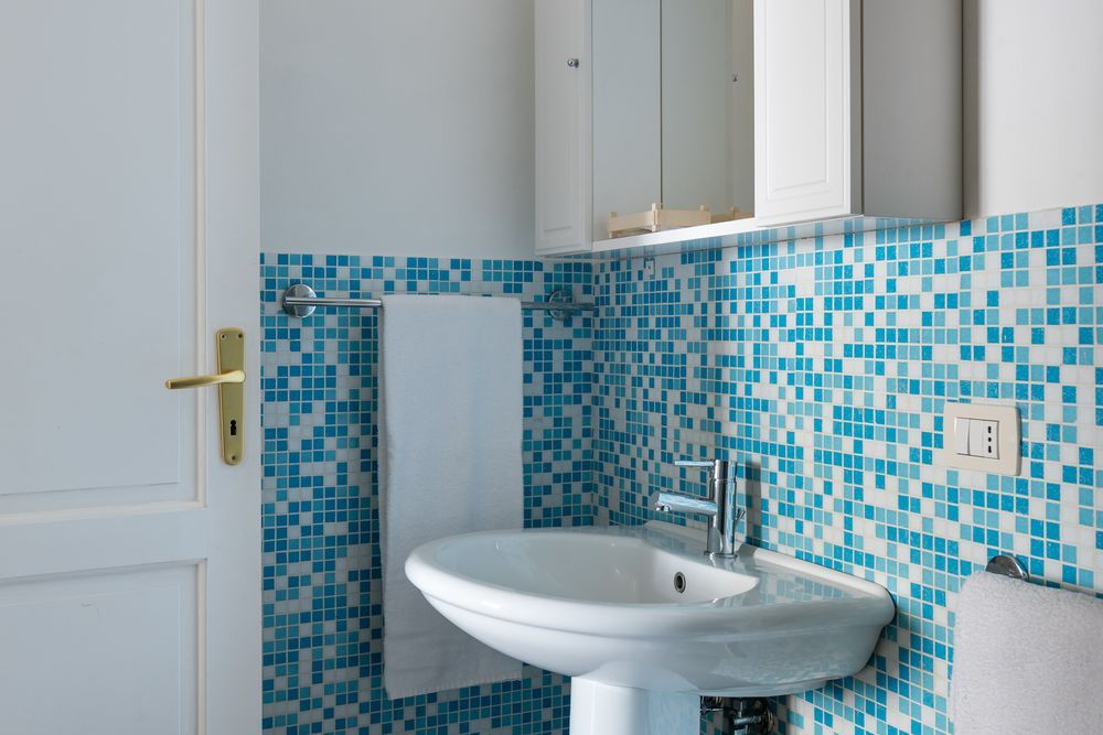 Appartamento di Stile a Ortigia by Wonderful Italy