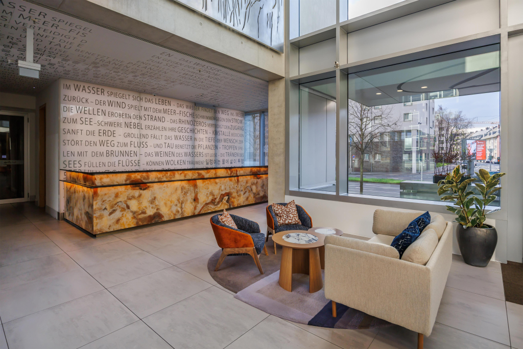 artotel cologne, Powered by Radisson Hotels
