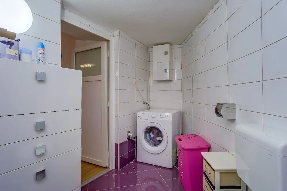 Apartments Antonella