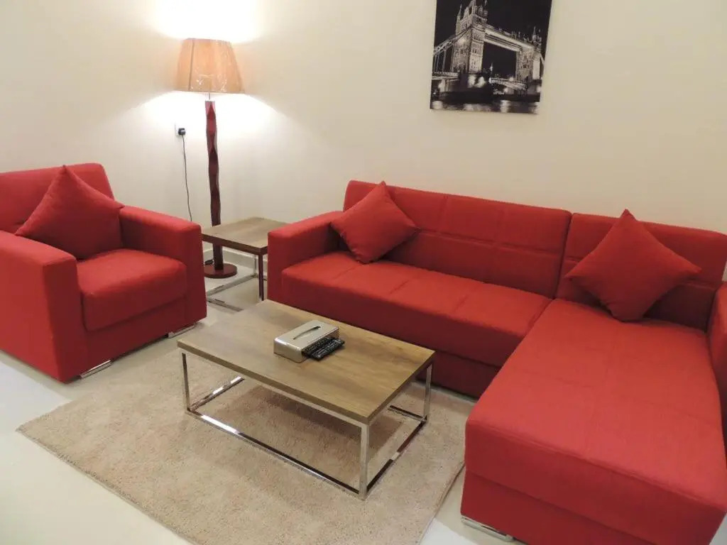 Golden square قولدن سكوير